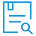统一监管报送ETL平台(图1) 统一监管报送ETL平台(图1)