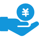 现金服务平台(图1) 现金服务平台(图1)