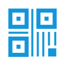 冠字号码管理系统(图1) 冠字号码管理系统(图1)