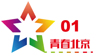 世园会才刚刚开幕,就已经美到不行!(图3)