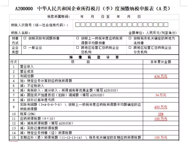 500万以下固定资产会计上一次性企业计入“管理费用”的抓紧调账!(图2)