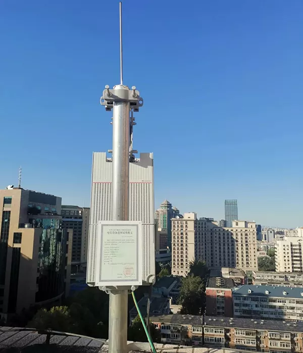 重磅消息!华为正式宣布(图1)