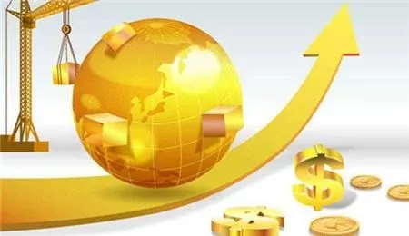 金融支持复工复产,货币政策在行动 | 再贷款再贴现:解决企业资金“痛点” 大力支持复工复产(图1)