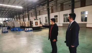 金融支持复工复产,货币政策在行动 | 人民银行的“快、实、准、严、稳”与 “12345”(图2)